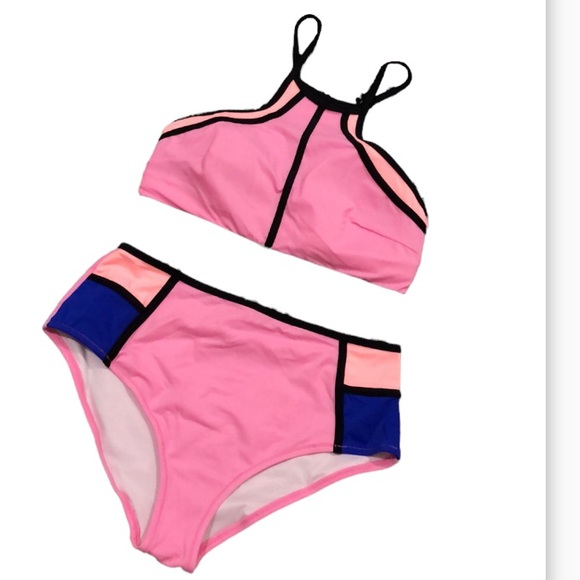 Towowge basic | Swim Set - Picture 3 of 8